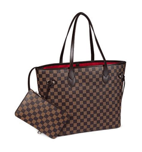 lv dupe bags